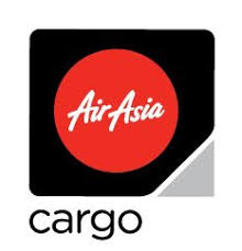 Asia tracking air cargo AirAsia Red