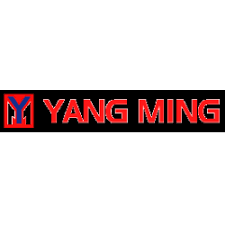 Yang ming tracking
