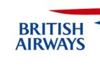 British-airways