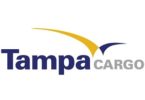 Tampa-Cargo