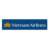 Vietnam Airlines Cargo Tracking - Cargo Tracking