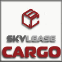 More information about "Sky Lease Cargo (KYE) Boeing 747 Aircraft Configs"